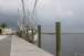 resIMG_20100802_3947.JPG